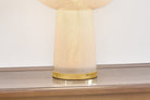 Fords Rechargeable Table Lamp, detail - Starboard Lane