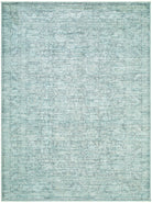 Maria Elena Rug - Starboard Lane