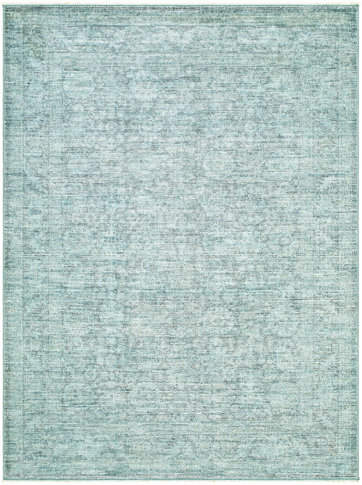 Maria Elena Rug - Starboard Lane
