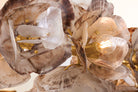 Galle Chandelier, detail - Starboard Lane