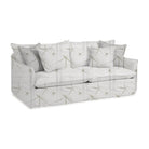 Hawksnest 2-Seat Sofa, Starfish Cay – Sugar Sand - Starboard Lane