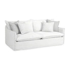 Hawksnest Townhouse Sofa, Trade Wind – Shell - Starboard Lane