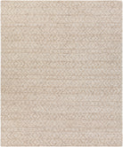 Ingrid Handwoven Rug - Starboard Lane