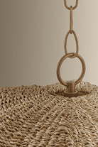 Jack Pendant, detail - Starboard Lane