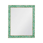 Julianne Wall Mirror - Starboard Lane