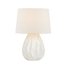 Karla Table Lamp - Starboard Lane
