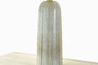 Kel Table Lamp, detail - Starboard Lane