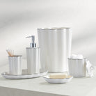 Le Marais Bath Accessories