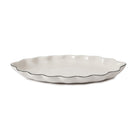 Le Marais Bath Accessories in Black, Tray