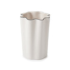 Le Marais Bath Accessories in Black, Tumbler