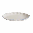 Le Marais Bath Accessories in Cornflower Blue, Tray
