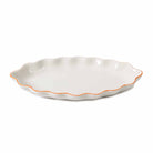 Le Marais Bath Accessories in Orange, Tray