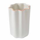 Le Marais Bath Accessories in Orange, Tumbler