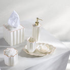 Le Marais Bath Accessories