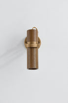 Lennox Wall Sconce, detail - Starboard Lane