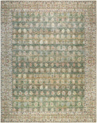 Bramble Washable Rug - Starboard Lane