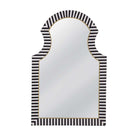Martens Wall Mirror - Starboard Lane