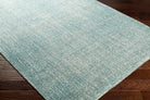 Messina Hand-Tufted Rug, detail - Starboard Lane