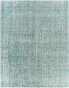 Messina Hand-Tufted Rug - Starboard Lane