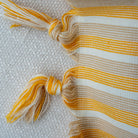 Nomade Beach Towels