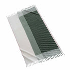 Nomade Beach Towels in Pine