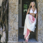 Nomade Beach Towels