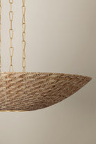 Ollie Pendant, detail - Starboard Lane