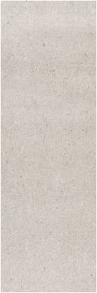 Supreme Felted Rug Pad - Starboard Lane