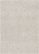 Supreme Felted Rug Pad, 5' x 8' - Starboard Lane