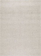 Supreme Felted Rug Pad, 8' x 11' - Starboard Lane