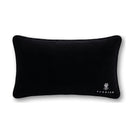 Pants Needlepoint Pillow, velvet back - Starboard Lane