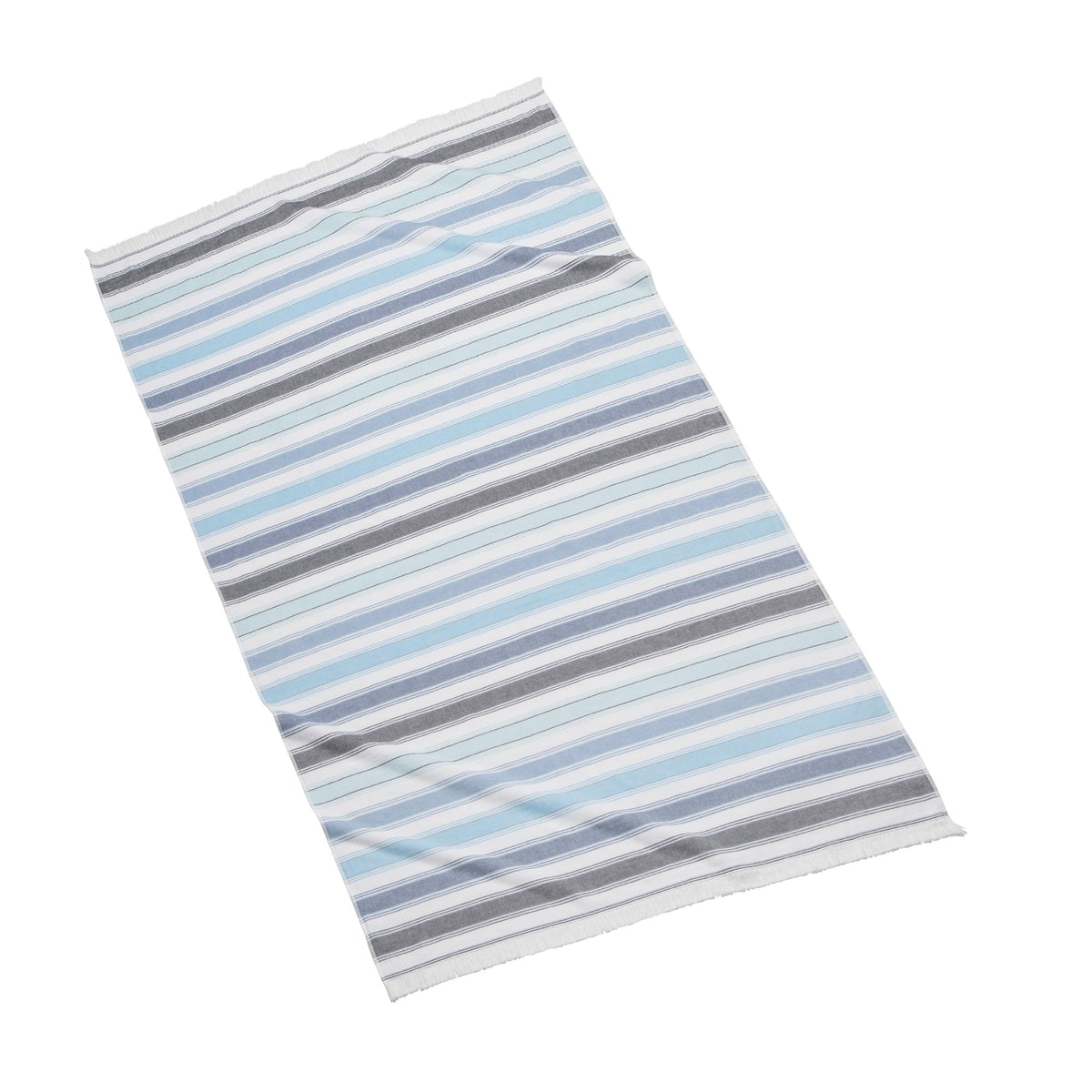 Pareo Fouta Beach Towels