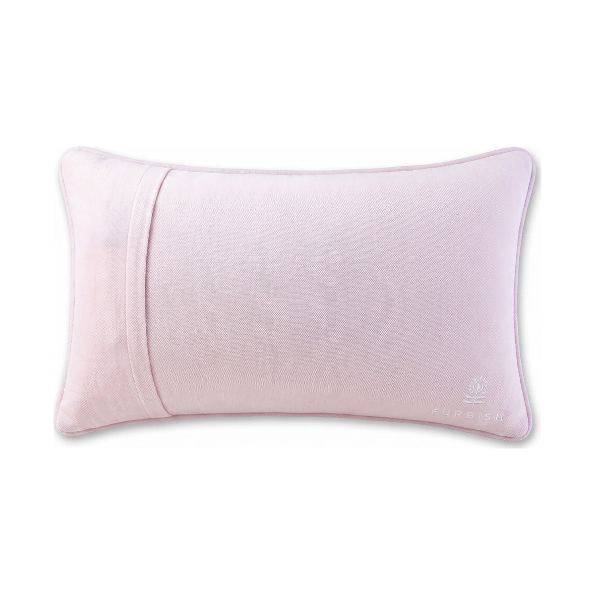 Paris Needlepoint Pillow, velvet back - Starboard Lane