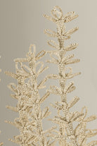 Pedrillo Chandelier, detail - Starboard Lane