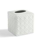 Rattan Bath Accessories, Tissue Holder