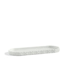 Rattan Bath Accessories, Tray