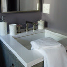 Scala Bath Accessories