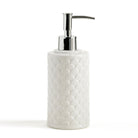 Scala Bath Accessories, Lotion Dispenser