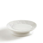 Scala Bath Accessories, Soap Dish