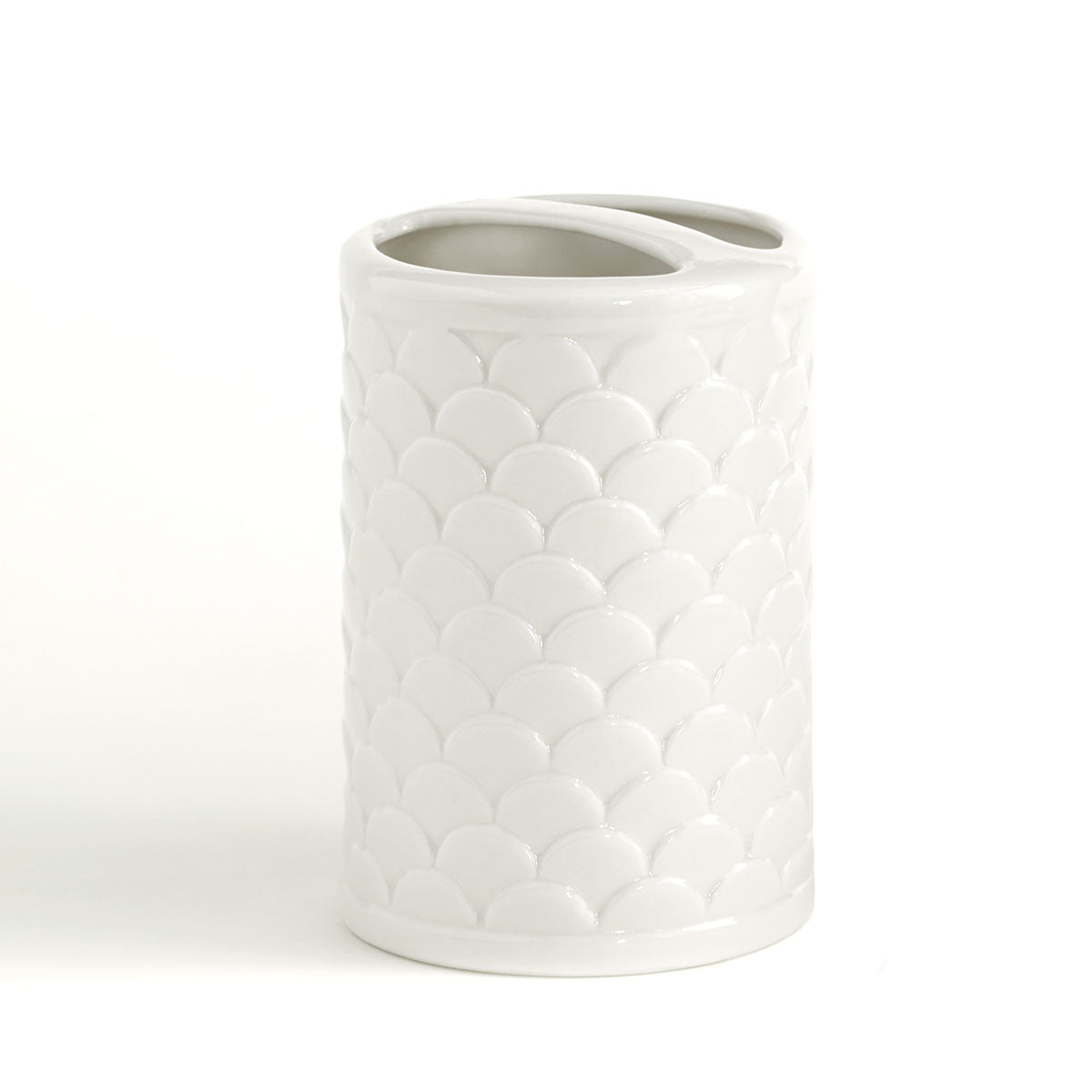 Scala Bath Accessories, Toothbrush Holder