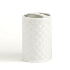 Scala Bath Accessories, Toothbrush Holder