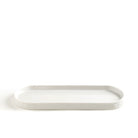 Scala Bath Accessories, Tray