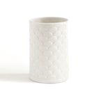 Scala Bath Accessories, Tumbler
