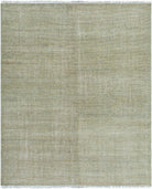 Saga Handwoven Wool Rug - Starboard Lane