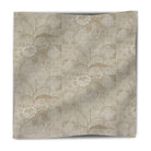 Calypso Batik Fabric - Sand - Starboard Lane