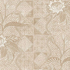Calypso Batik Fabric - Sand, detail - Starboard Lane