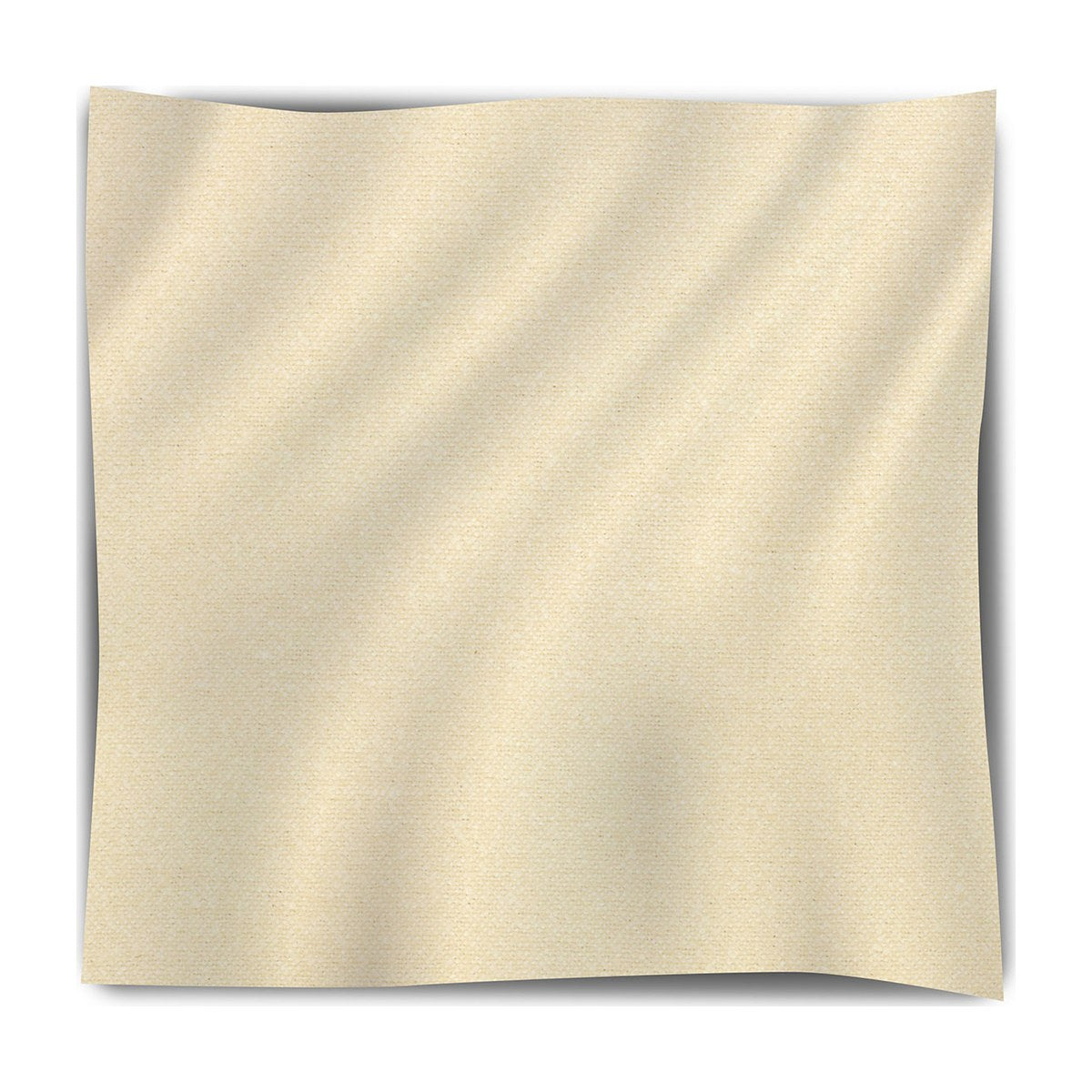 Compass Fabric - Cloud - Starboard Lane