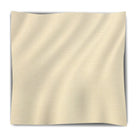Compass Fabric - Cloud - Starboard Lane