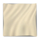 Compass Fabric Swatch in Cloud - Starboard Lane