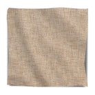 Compass Fabric - Lilac - Starboard Lane